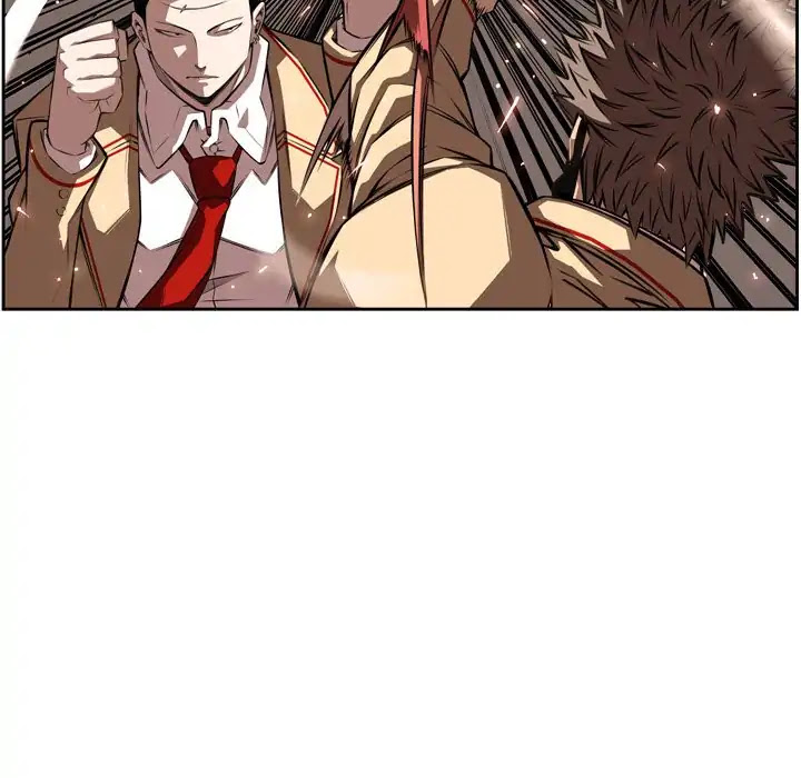 Supernova Chapter 81 page 69 - Chapter 81: Episode 81