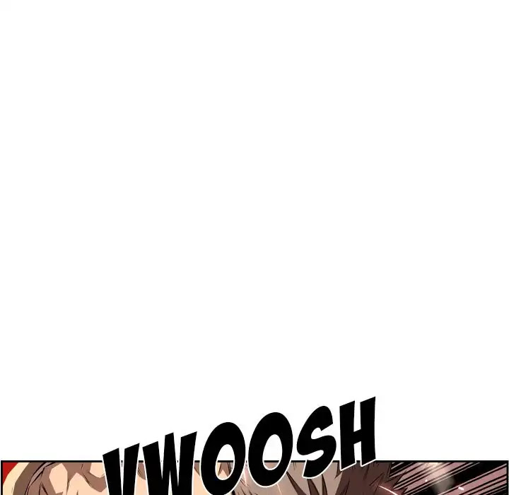 Supernova Chapter 81 page 72 - Chapter 81: Episode 81