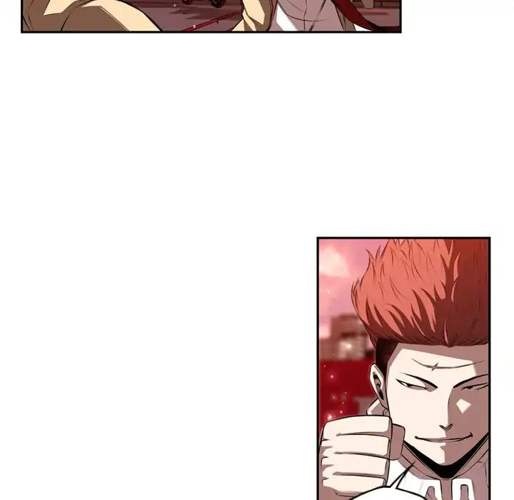 Supernova Chapter 81 page 75 - Chapter 81: Episode 81