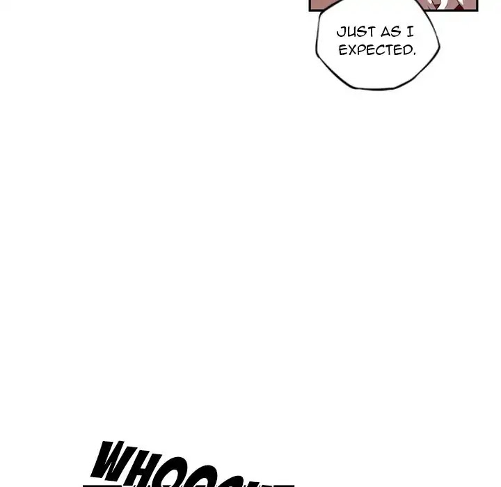 Supernova Chapter 81 page 76 - Chapter 81: Episode 81