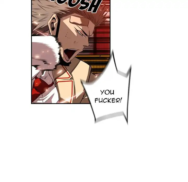Supernova Chapter 81 page 77 - Chapter 81: Episode 81