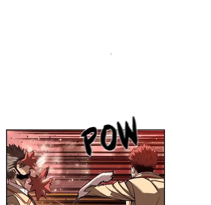 Supernova Chapter 81 page 79 - Chapter 81: Episode 81