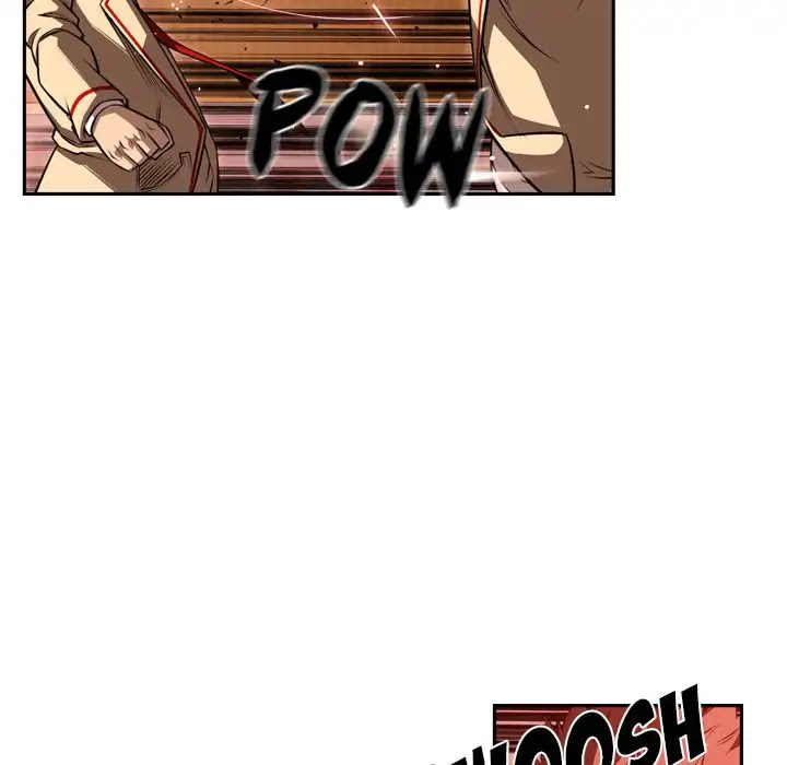 Supernova Chapter 81 page 80 - Chapter 81: Episode 81
