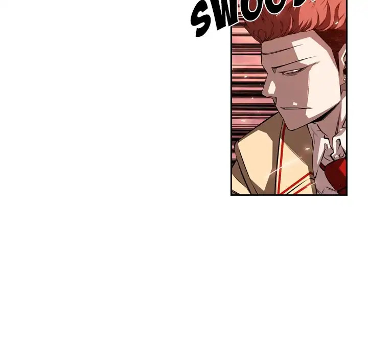 Supernova Chapter 81 page 81 - Chapter 81: Episode 81