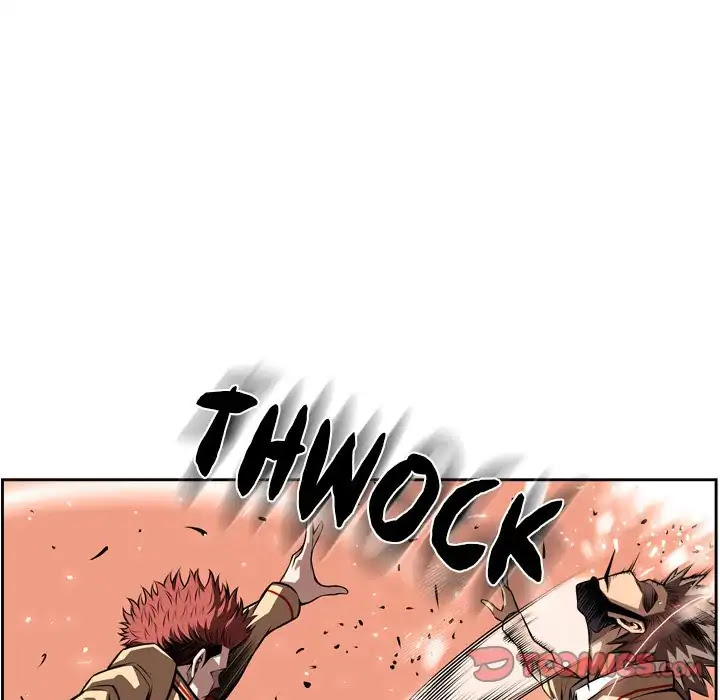 Supernova Chapter 81 page 86 - Chapter 81: Episode 81