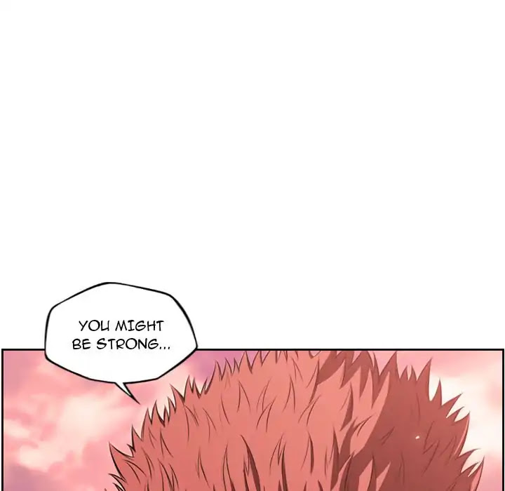 Supernova Chapter 81 page 88 - Chapter 81: Episode 81