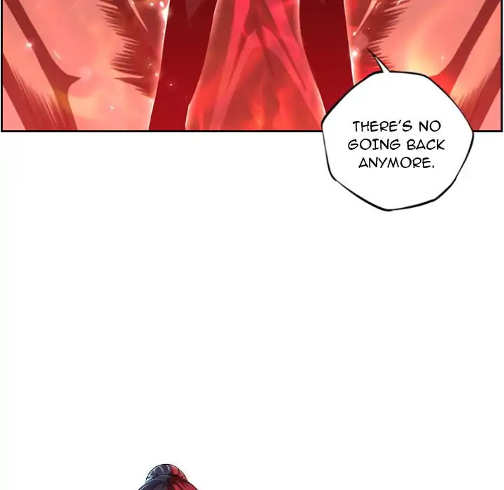 Supernova Chapter 82 page 101 - Chapter 82: Episode 82