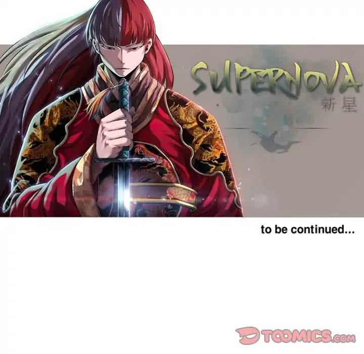 Supernova Chapter 82 page 102 - Chapter 82: Episode 82