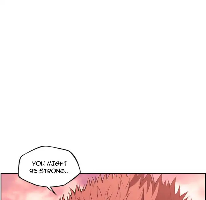 Supernova Chapter 82 page 13 - Chapter 82: Episode 82
