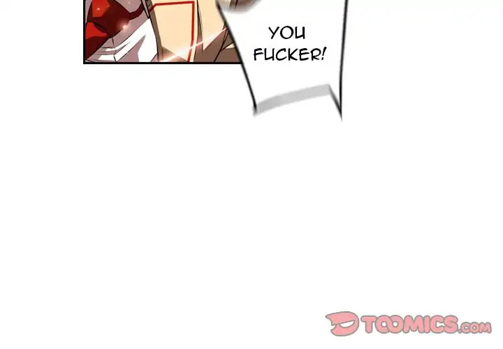 Supernova Chapter 82 page 2 - Chapter 82: Episode 82