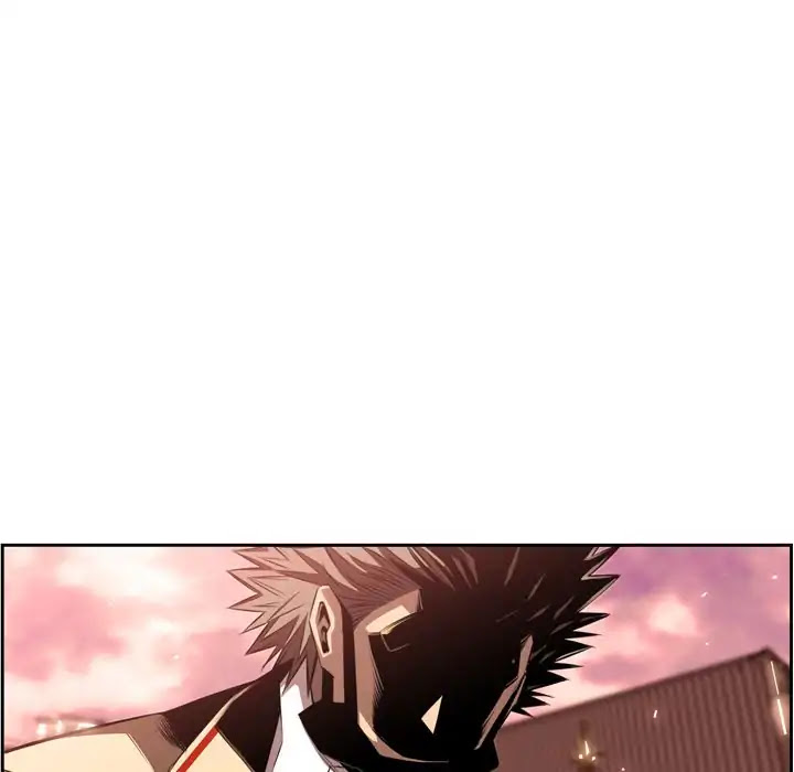 Supernova Chapter 82 page 20 - Chapter 82: Episode 82