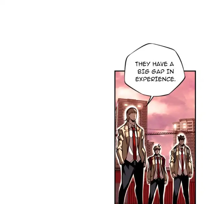 Supernova Chapter 82 page 23 - Chapter 82: Episode 82