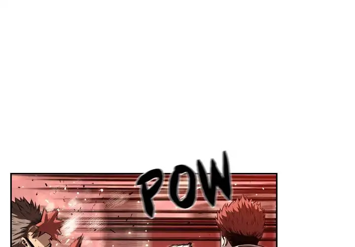 Supernova Chapter 82 page 4 - Chapter 82: Episode 82