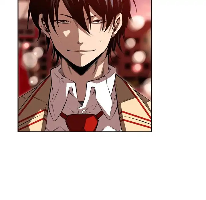 Supernova Chapter 82 page 47 - Chapter 82: Episode 82