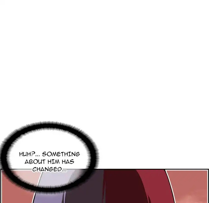 Supernova Chapter 82 page 48 - Chapter 82: Episode 82