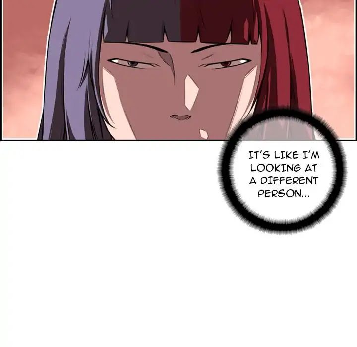 Supernova Chapter 82 page 49 - Chapter 82: Episode 82