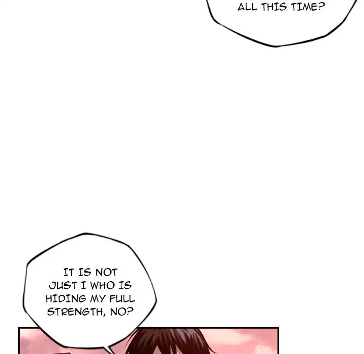 Supernova Chapter 82 page 52 - Chapter 82: Episode 82