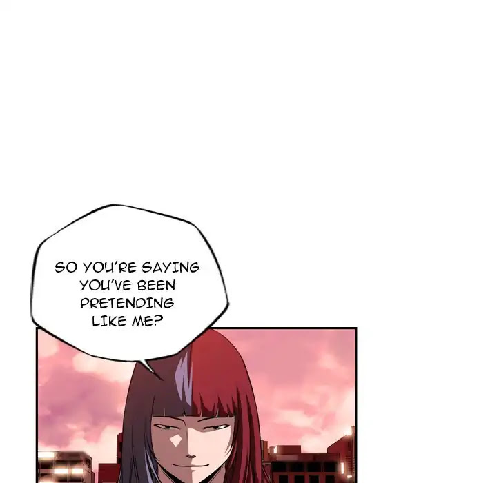 Supernova Chapter 82 page 55 - Chapter 82: Episode 82