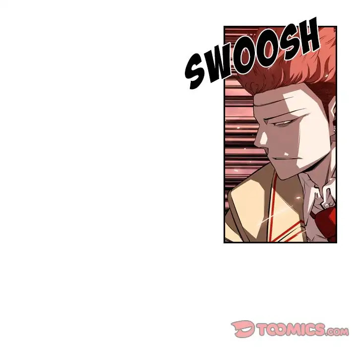 Supernova Chapter 82 page 6 - Chapter 82: Episode 82