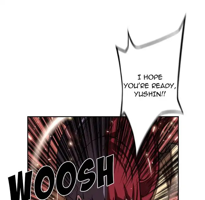 Supernova Chapter 82 page 60 - Chapter 82: Episode 82