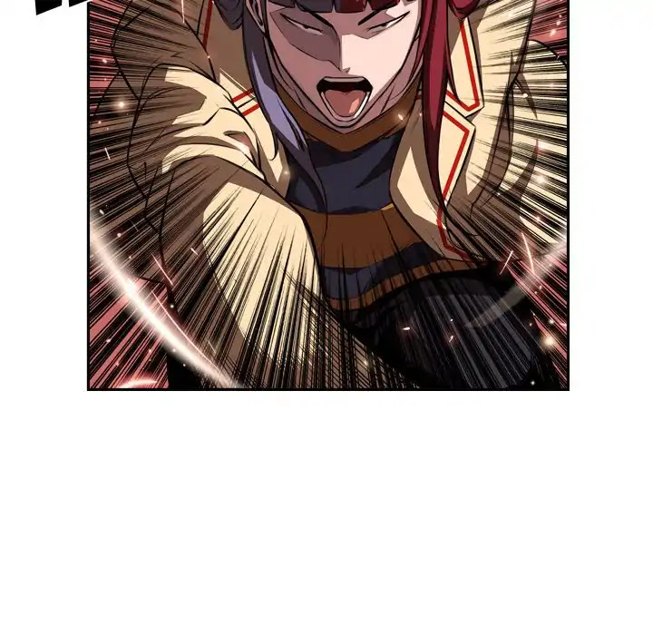 Supernova Chapter 82 page 61 - Chapter 82: Episode 82