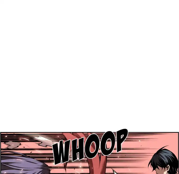 Supernova Chapter 82 page 64 - Chapter 82: Episode 82