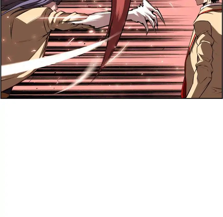 Supernova Chapter 82 page 65 - Chapter 82: Episode 82