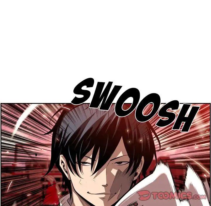 Supernova Chapter 82 page 66 - Chapter 82: Episode 82