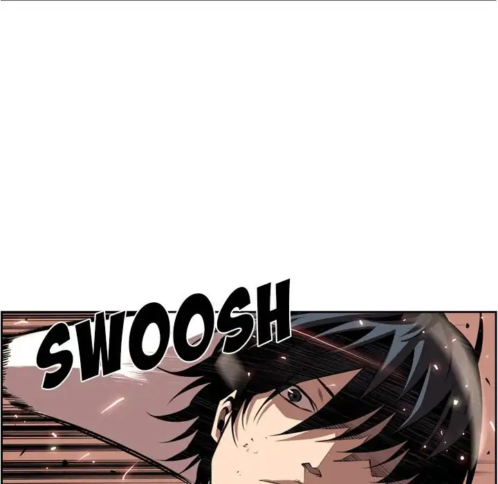 Supernova Chapter 82 page 71 - Chapter 82: Episode 82
