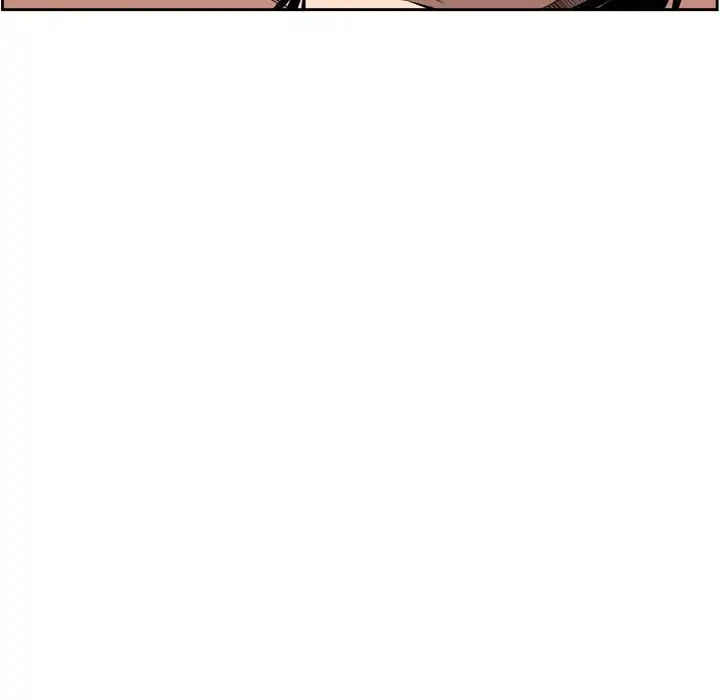 Supernova Chapter 82 page 72 - Chapter 82: Episode 82