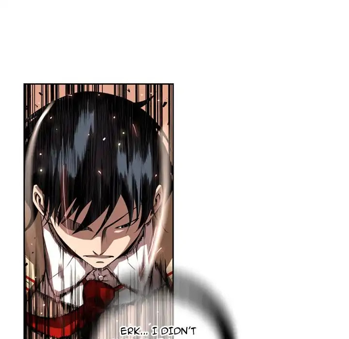 Supernova Chapter 82 page 75 - Chapter 82: Episode 82