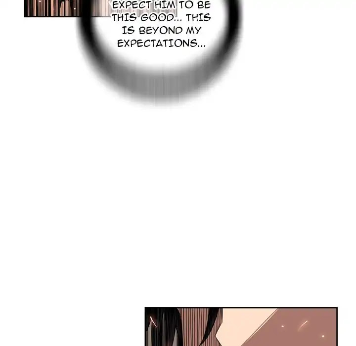 Supernova Chapter 82 page 76 - Chapter 82: Episode 82