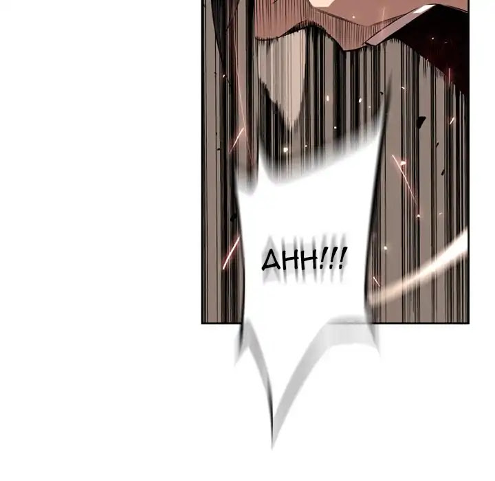 Supernova Chapter 82 page 77 - Chapter 82: Episode 82