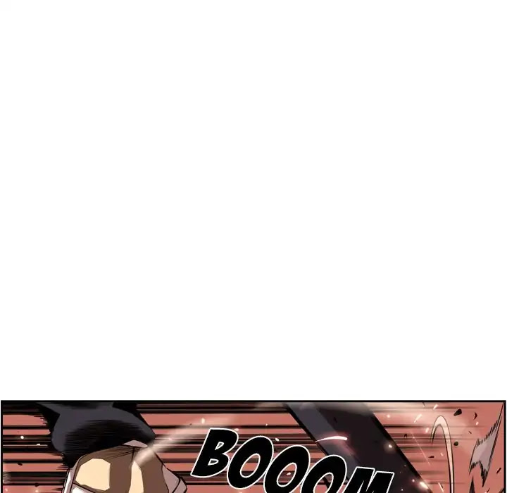 Supernova Chapter 82 page 81 - Chapter 82: Episode 82