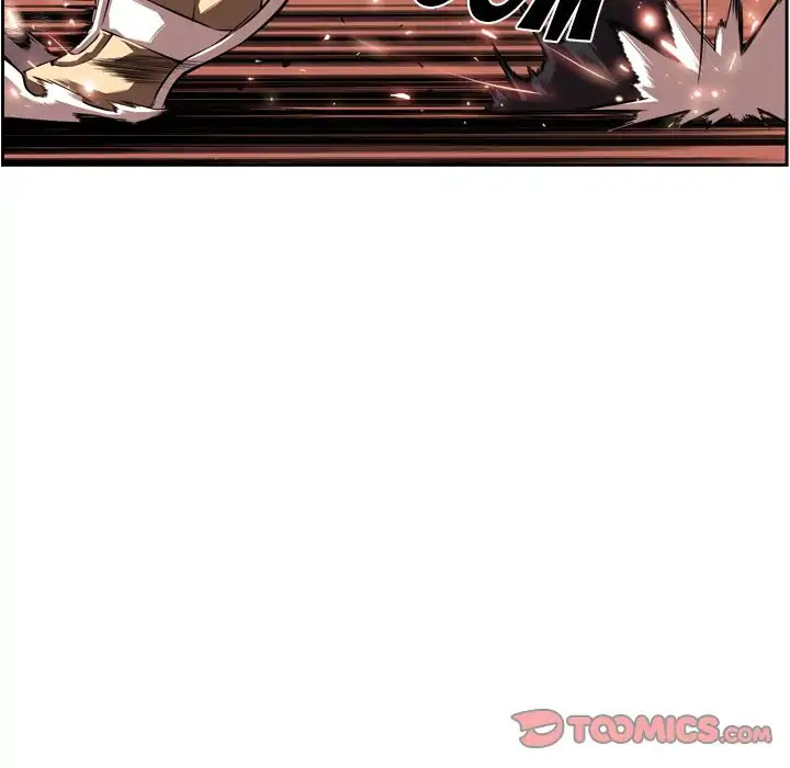 Supernova Chapter 82 page 82 - Chapter 82: Episode 82