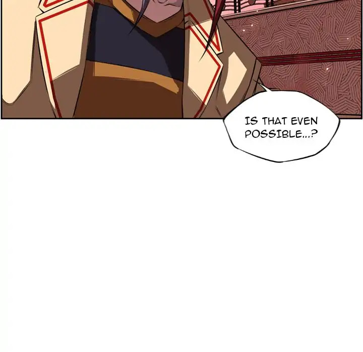 Supernova Chapter 82 page 85 - Chapter 82: Episode 82