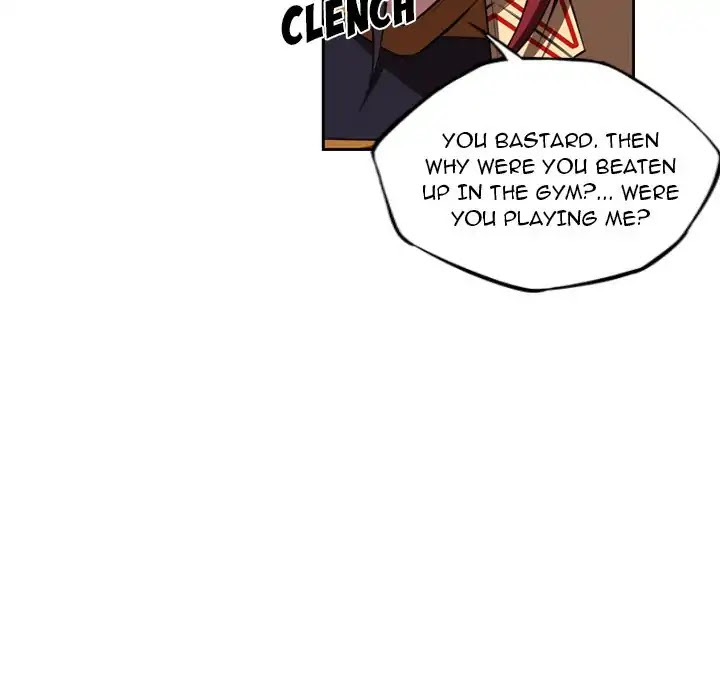 Supernova Chapter 82 page 88 - Chapter 82: Episode 82