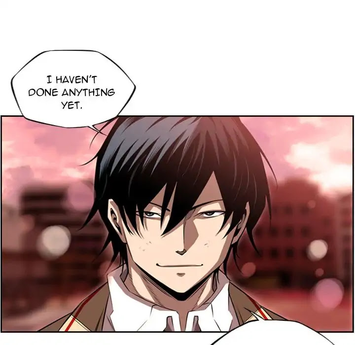 Supernova Chapter 82 page 89 - Chapter 82: Episode 82
