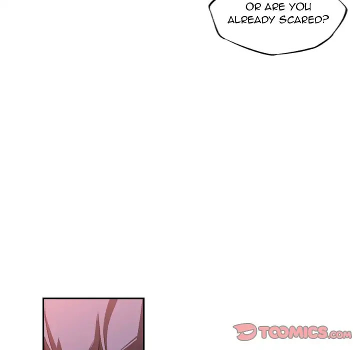 Supernova Chapter 82 page 90 - Chapter 82: Episode 82