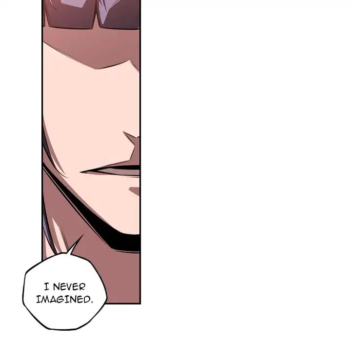 Supernova Chapter 82 page 91 - Chapter 82: Episode 82