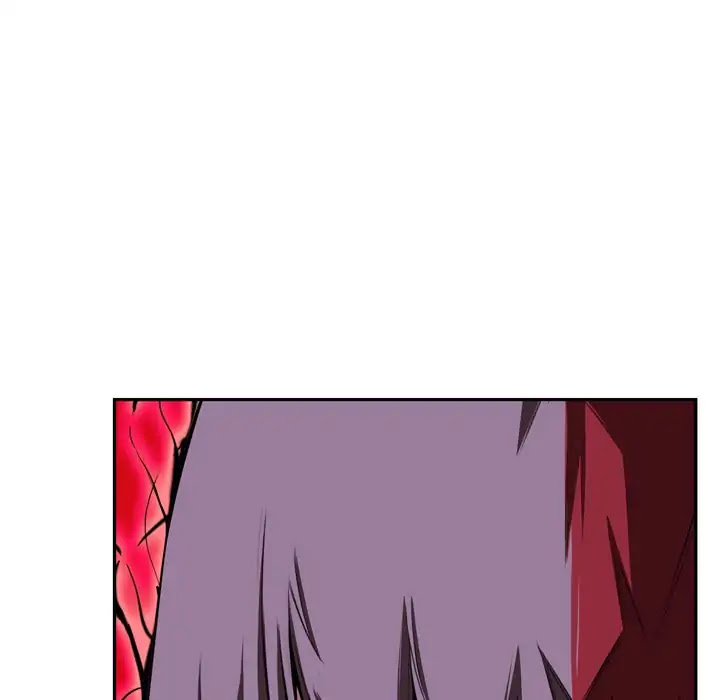 Supernova Chapter 82 page 92 - Chapter 82: Episode 82