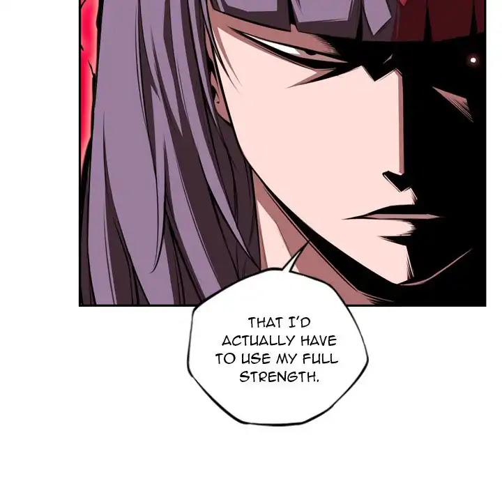 Supernova Chapter 82 page 93 - Chapter 82: Episode 82