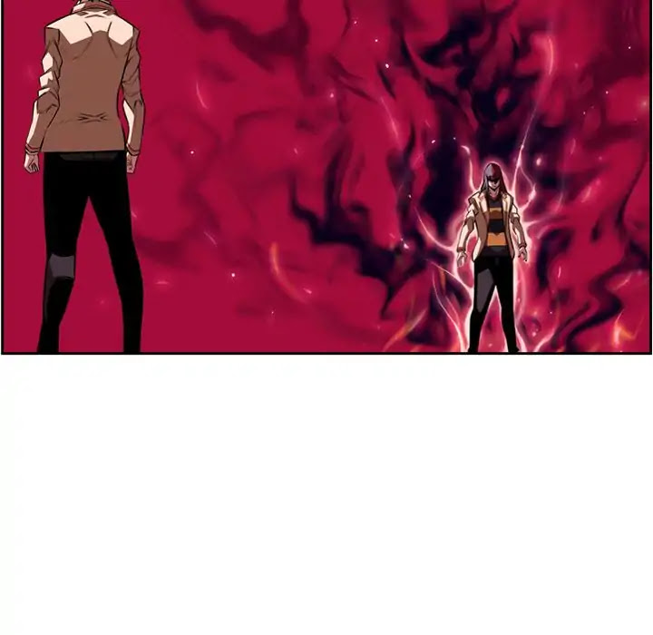 Supernova Chapter 82 page 95 - Chapter 82: Episode 82