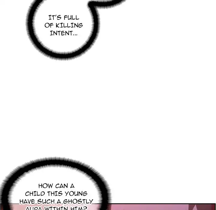 Supernova Chapter 82 page 97 - Chapter 82: Episode 82