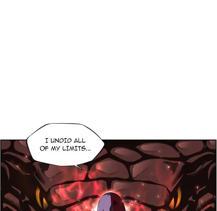 Supernova Chapter 82 page 99 - Chapter 82: Episode 82