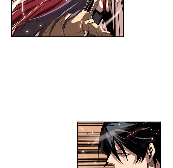 Supernova Chapter 83 page 100 - Chapter 83: Episode 83