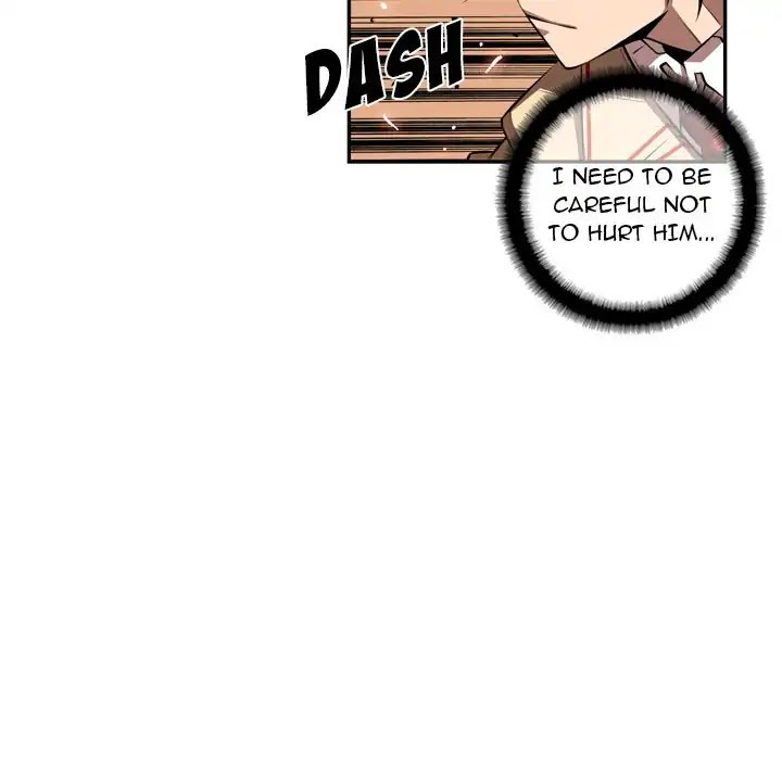 Supernova Chapter 83 page 101 - Chapter 83: Episode 83
