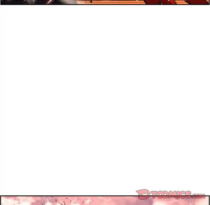 Supernova Chapter 83 page 105 - Chapter 83: Episode 83