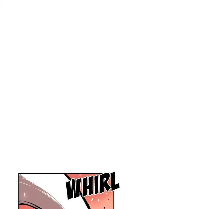 Supernova Chapter 83 page 109 - Chapter 83: Episode 83