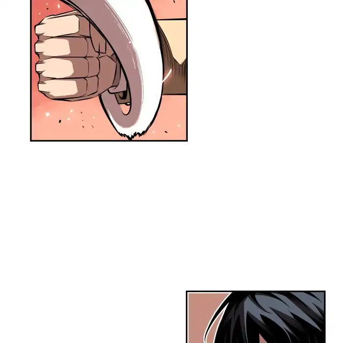 Supernova Chapter 83 page 110 - Chapter 83: Episode 83